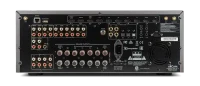 Arcam AVR21 2