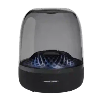 Harman/Kardon Aura Studio 4