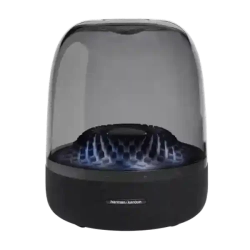 Harman/Kardon Aura Studio 4