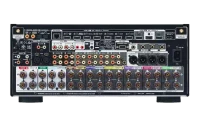 Denon AVC-A1H