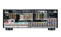 DENON AVC-X6800H 2
