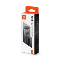 JBL Tune 110 Red