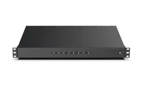 JBL DA1650 2