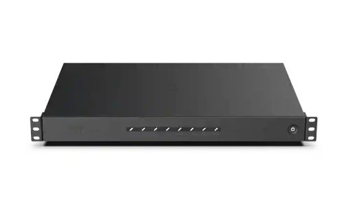 JBL DA1650