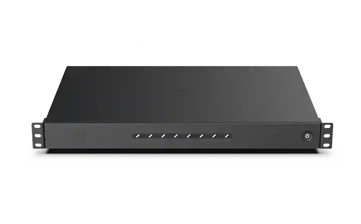 JBL DA1650 2