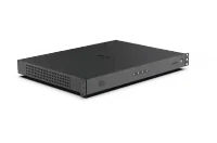 JBL DA850 2