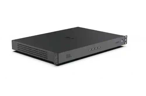 JBL DA850