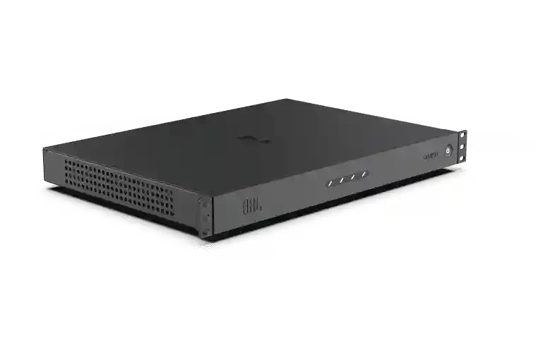 JBL DA850 2