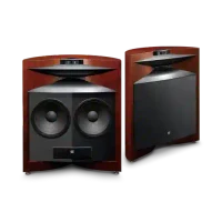 Project Everest DD67000 (Pereche) 3
