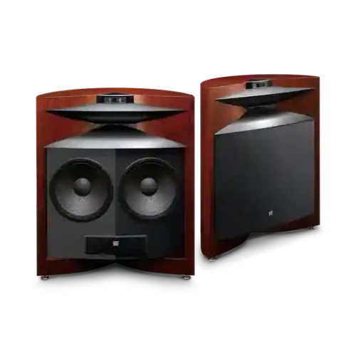 Project Everest DD67000 (Pereche)
