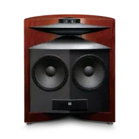 Project Everest DD67000 (Pereche) 4