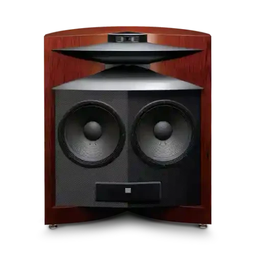 Project Everest DD67000 (Pereche)