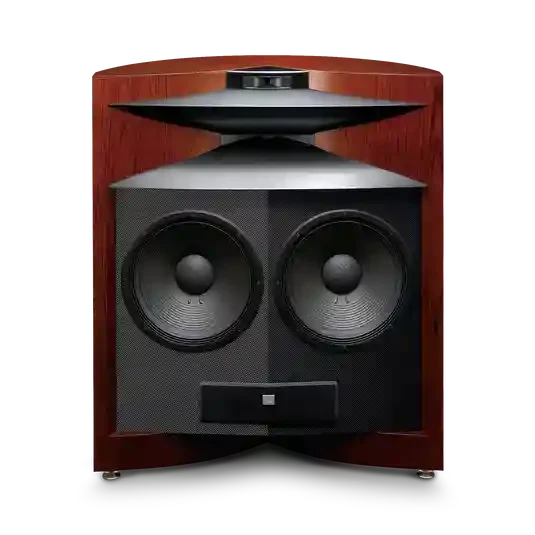 Project Everest DD67000 (Pereche) 4