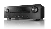 DENON DRA-900H 5