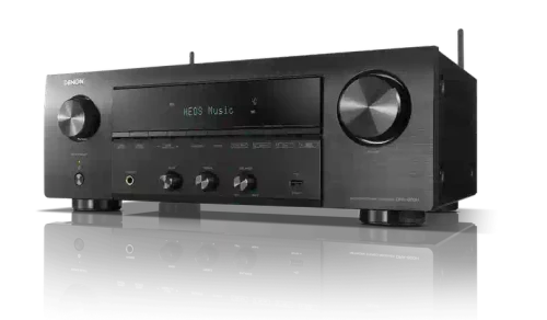 DENON DRA-900H