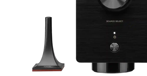 DENON AVC-X6800H
