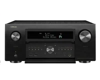 AVC-X8500HA 2