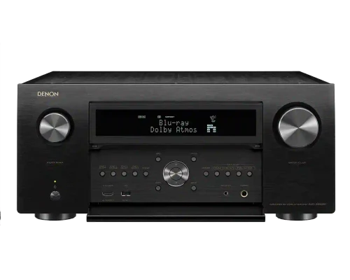 AVC-X8500HA