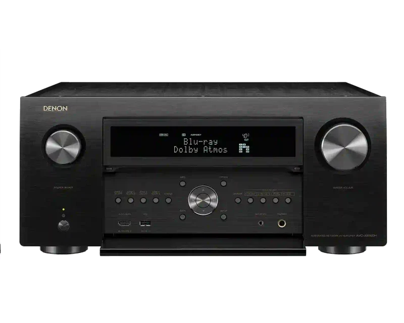 AVC-X8500HA 2