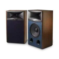 JBL 4367 (Pereche) 3