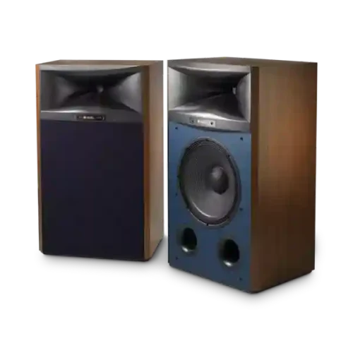 JBL 4367 (Pereche)