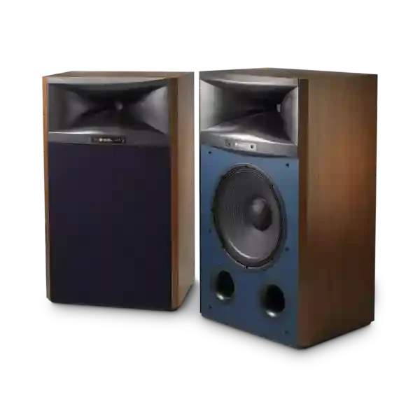 JBL 4367 (Pereche) 3