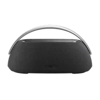 Harman Kardon Go+Play 3 Black 3