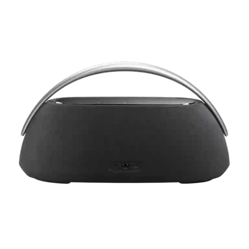Harman Kardon Go+Play 3 Black