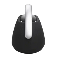 Harman Kardon Go+Play 3 Black 6