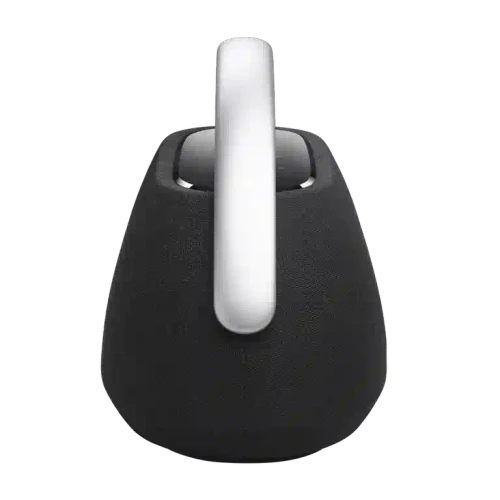 Harman Kardon Go+Play 3 Black