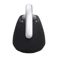 Harman Kardon Go+Play 3 Black 7