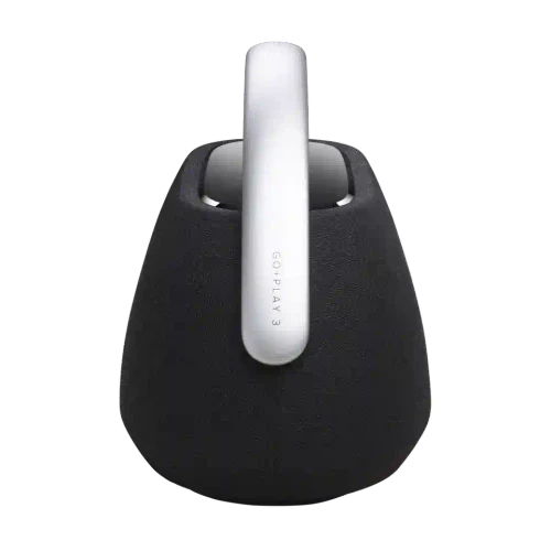 Harman Kardon Go+Play 3 Black