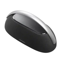 Harman Kardon Go+Play 3 Black 9