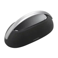 Harman Kardon Go+Play 3 Black 8