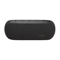 Harman/Kardon Luna Black 4
