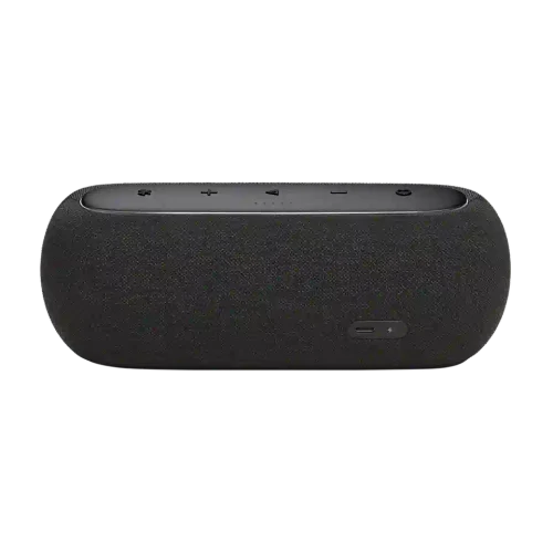 Harman/Kardon Luna Black