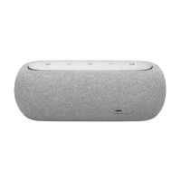 Harman/Kardon Luna White 4