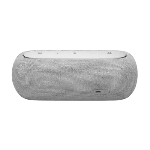 Harman/Kardon Luna White