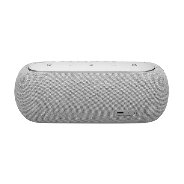 Harman/Kardon Luna White 4