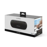 Harman/Kardon Luna Black 10