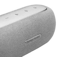 Harman/Kardon Luna White 7