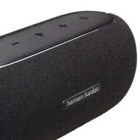 Harman/Kardon Luna Black 2