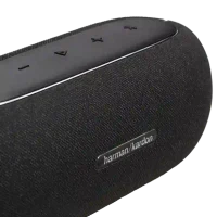 Harman/Kardon Luna Black 3