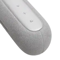 Harman/Kardon Luna White 8