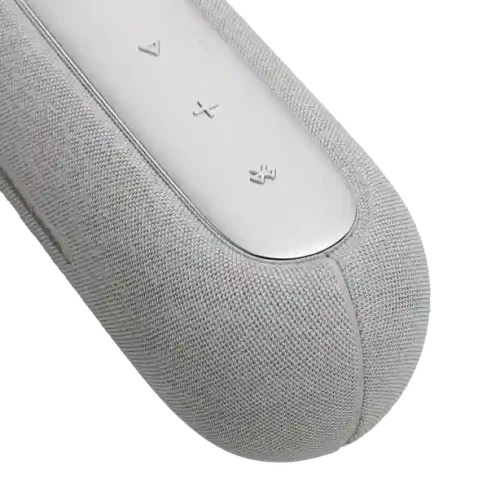Harman/Kardon Luna White