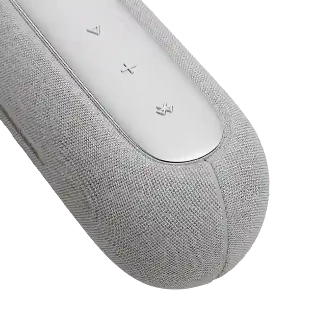 Harman/Kardon Luna White 8