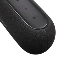 Harman/Kardon Luna Black 8
