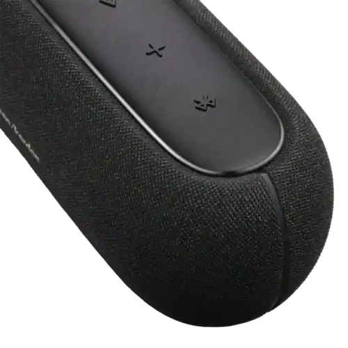 Harman/Kardon Luna Black