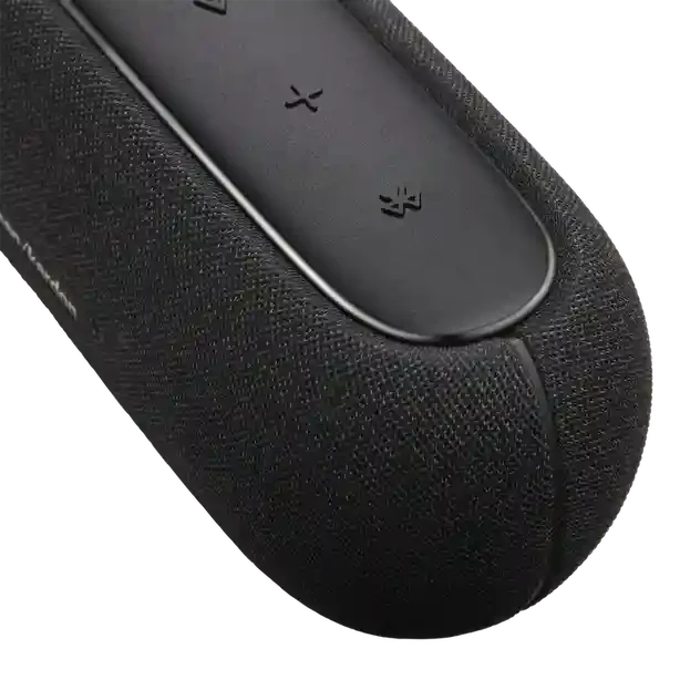 Harman/Kardon Luna Black 8