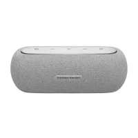 Harman/Kardon Luna White 3